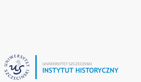 Tura I – Okręg VI – Instytut Historyczny – grupa 2 (pozostali pracownicy)