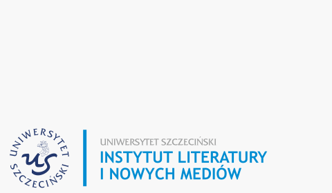 Tura I – Okręg VIII – Instytut Literatury i Nowe Mediów – grupa 1 (profesorowie i profesorowie US)