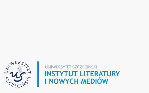 Tura I - Okręg VIII - Instytut Literatury i Nowych Mediów – grupa 2 (pozostali pracownicy)  – 3 głosowanie