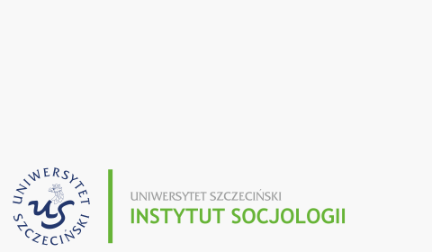 Tura I – Okręg XVII – Instytut Socjologii – grupa 2 (pozostali pracownicy)
